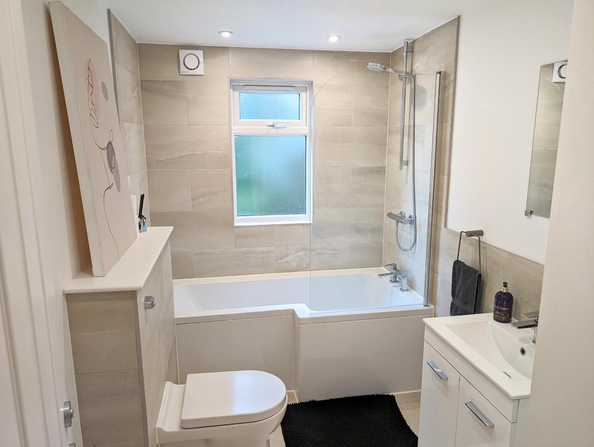 Central Cambridge, Charming 3-Bed House With Free Parking! Екстериор снимка
